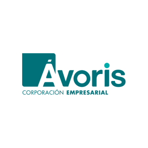 Ávoris