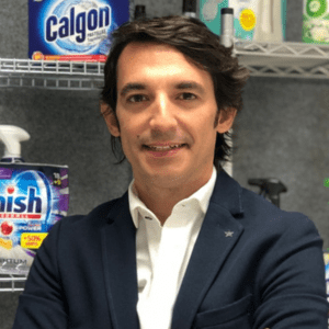 Xavier Cuadrat