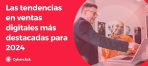 Blogosfera AMKT enero