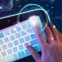 Blogosfera AMKT de enero