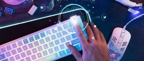 Blogosfera AMKT de enero