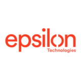 Epsilon Technologies