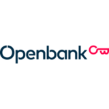 Openbank