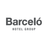 Barceló Hotel Group