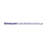 OmnicomPRGroup