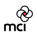 MCI Spain