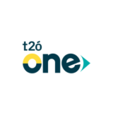 t2ó ONE