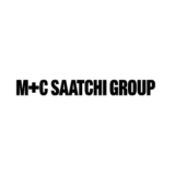 M+C SAATCHI