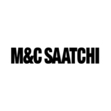 M&C Saatchi