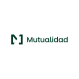 Mutualidad