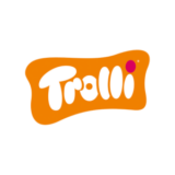 Trolli