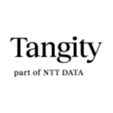 TANGITY