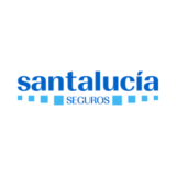SANTALUCÍA