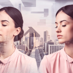 Synthetic Personas & Digital Twins: la nueva investigación social-first que redefine cómo entendemos a las audiencias