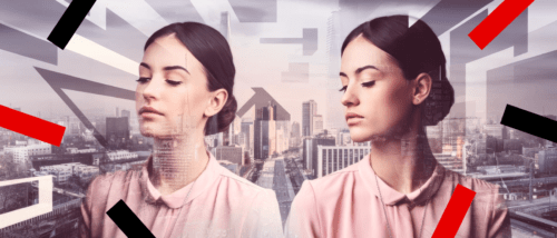 Synthetic Personas & Digital Twins: la nueva investigación social-first que redefine cómo entendemos a las audiencias