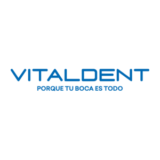 VITALDENT