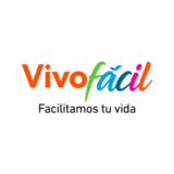 VIVOFÁCIL