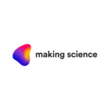 MAKING SCIENCE
