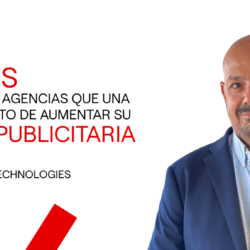 inversión en publicidad
