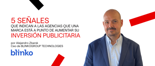 inversión en publicidad