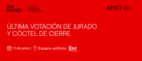 Ultima votación de jurado