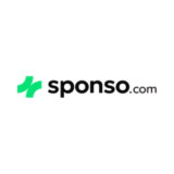SPONSO.COM