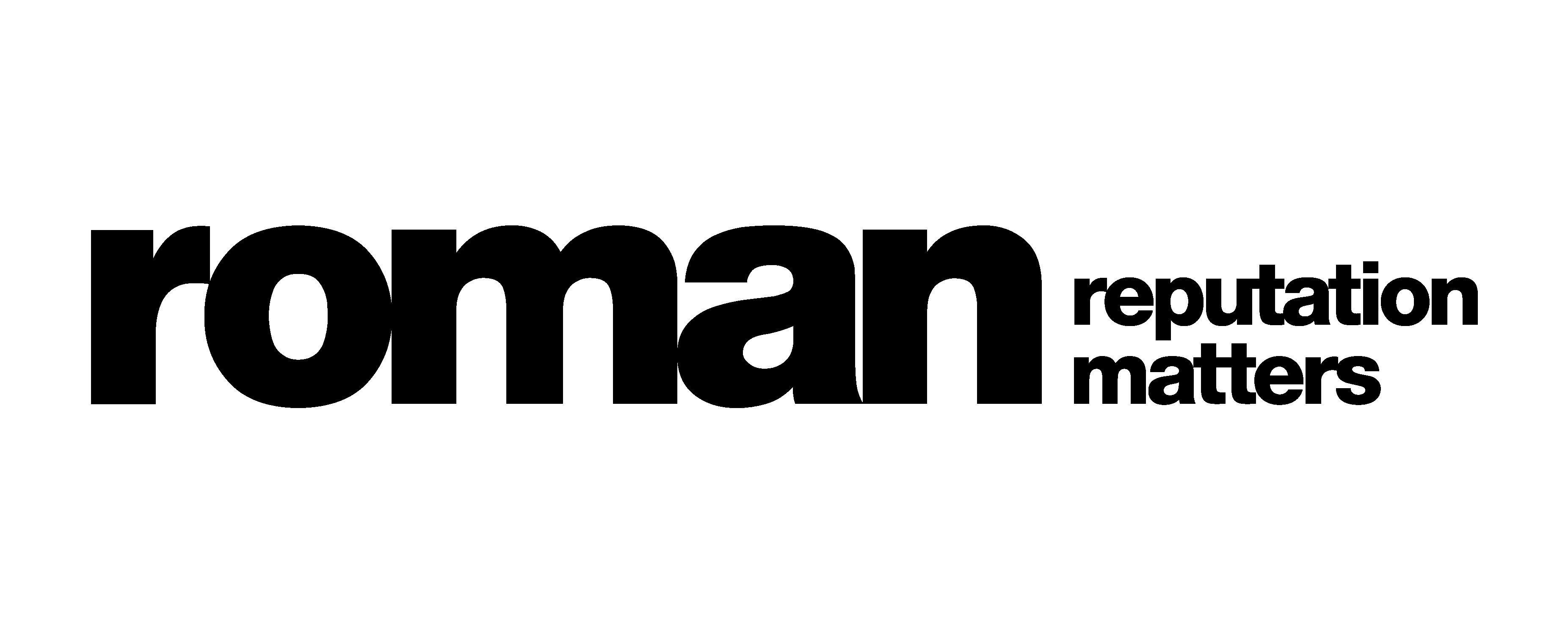 ROMAN