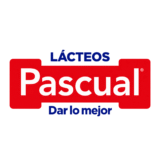 PASCUAL