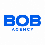 BOB AGENCY