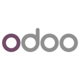 ODOO